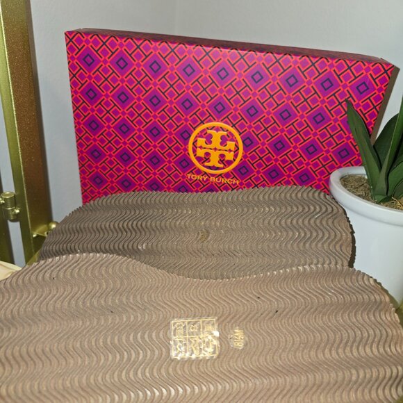 Tory Burch Espadrilles - Picture 10 of 11